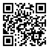 qr Code Url