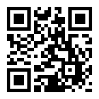 qr Code Url